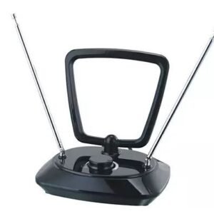 PHILIPS TV antena SDV5200/12