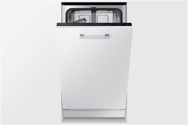 SAMSUNG ugr.per. posuđa DW50R4060BB/EO