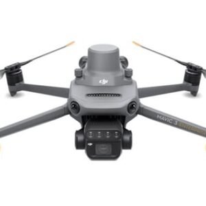 Mavic 3 Multispectral 2Y