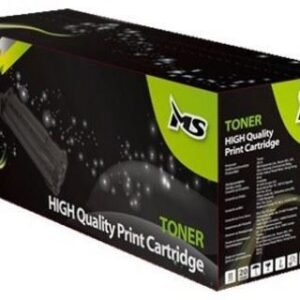 SUP TON HP W1335A MS