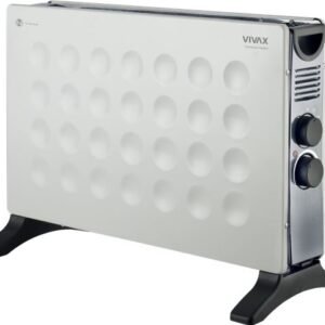 VIVAX HOME konv. grijalica CH-2011F