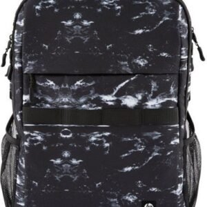 NOT DOD HP Backpack Campus MBS XL,7K0E2AA