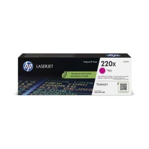 SUP TON HP W2203X