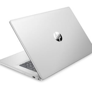 Prijenosno računalo HP 17-cn3029nm, 9N4F0EA