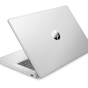 Prijenosno računalo HP 17-cn3028nm, 9N4E9EA
