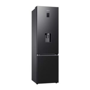 SAMSUNG hladnjak BMF RB38C650EB1/EF