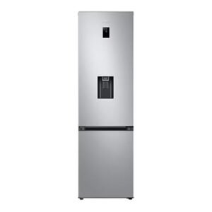 SAMSUNG hladnjak RB38C650ESA/EK