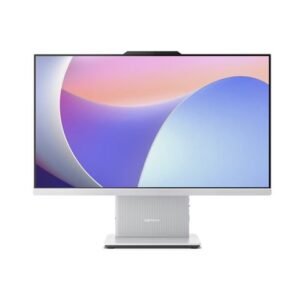 PC AIO LN 24IRH9, F0HN001ASC