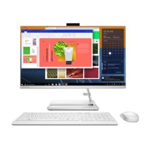 PC AIO LN 3 27ALC6, F0FY00N4SC