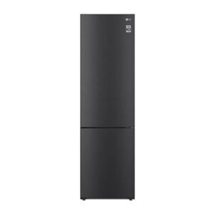 LG hladnjak GBP62MCNBC