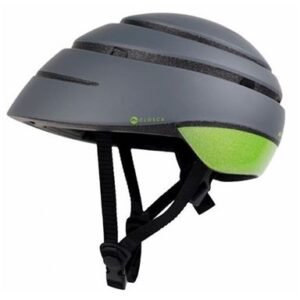 Foldable helmet size L, GP.BAG11.05B