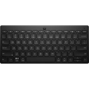 HP tipkovnica 350 Bluetooth, 692S8AA