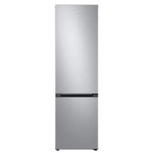 SAMSUNG hladnjak BMF RB38C600ES9/EK