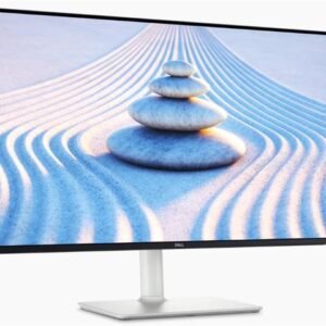 S2725HS, 27", IPS, 1920x1080, HDMI, 100Hz, 3Y