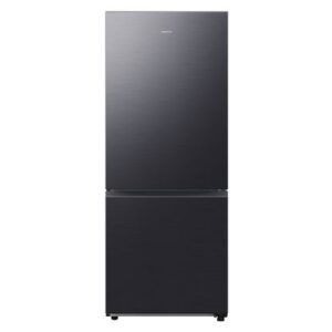 SAMSUNG hladnjak BMF RB50DG602EB1EO