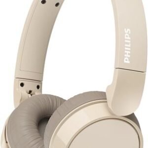 PHILIPS slušalice TAH3209BG/00