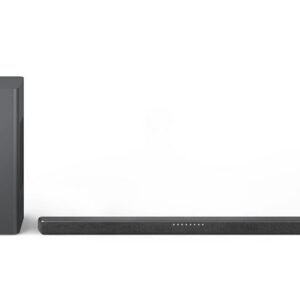 PHILIPS soundbar TAB6309/10