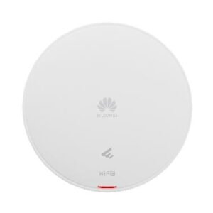 Huawei eKit AP AP661 11ax indoor,2+2+4 tri bands,USB,BLE