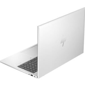 Prijenosno računalo HP EliteBook 860 G11, A36WZET