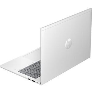 HP Prijenosno računalo HP ProBook 460 G11, A38DXET