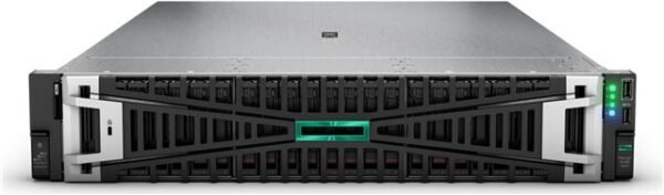 SRV HPE DL380 G11 4509Y 32GB 8SFF