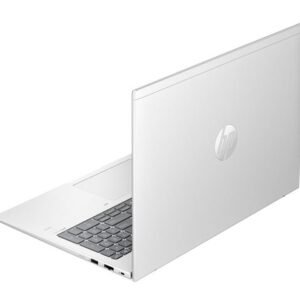 HP Prijenosno računalo ProBook 460 G11, A37YJET