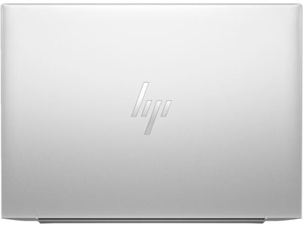 Prijenosno računalo HP EliteBook 830 G11, 9G099ET