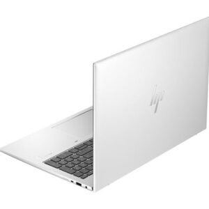 Prijenosno računalo HP EliteBook 860 G11, 9G092ET