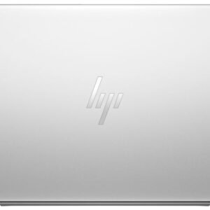 Prijenosno računalo HP EliteBook 840 G11, 9G096ET