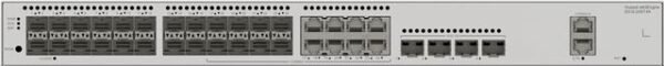 Huawei eKit Switch L2+ S310-24ST4X