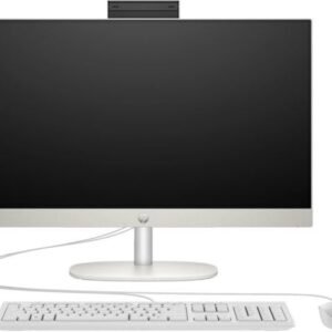 PC AiO HP 240 G10 PO, A55B9ET