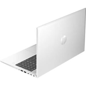 Prijenosno računalo HP ProBook 450 G10, AD1F1ET