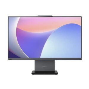 PC AIO LN TC neo 50a 27 G5, 12SA000MCR