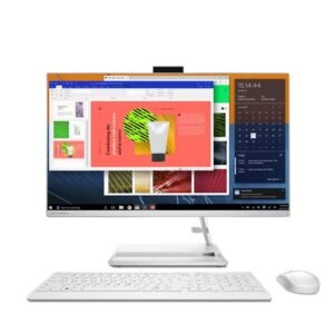 PC AIO LN 27ALC6, F0FY00PRSC