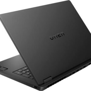 Prijenosno računalo HP OMEN 17-db0015nm, B4ZZ0EA