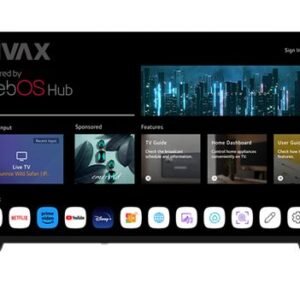 VIVAX IMAGO LED TV-40LE110WO