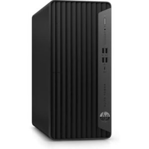 PC HP 800 G9 TWR Elite, 99A72ET