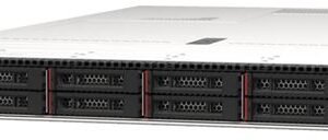SRV LN SR630 V2 4310 32GB 2x 750W