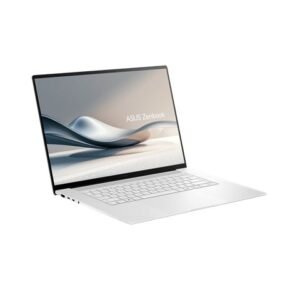 UM5606WA-RJ126X, 16/3K/R AI9 HX 370/32G/S2TB/W11P/INT/WHT/2Y