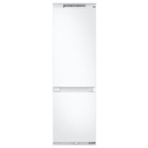 SAMSUNG ugrad hladnjak BRB70F26CES0EO