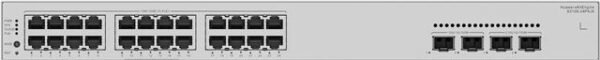 Huawei eKit Switch L2+ S310S-24P4JX