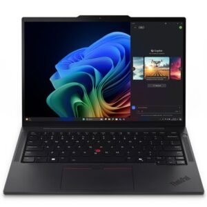 Lenovo prijenosno računalo T14s Gen 6 (AMD), 21M10006SC