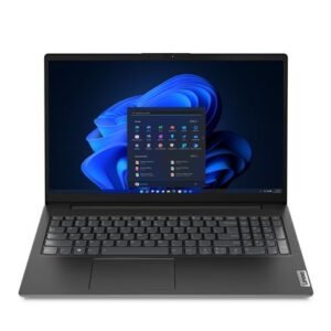 Lenovo prijenosno računalo V15 G4 IRU, 83A100ETSC