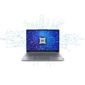 Lenovo prijenosno računalo ThinkBook 14 G8, 21SJ007ESC