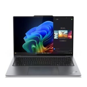 Lenovo prijenosno računalo ThinkPad X9-14 Gen 1(Intel), 21QA001YSC