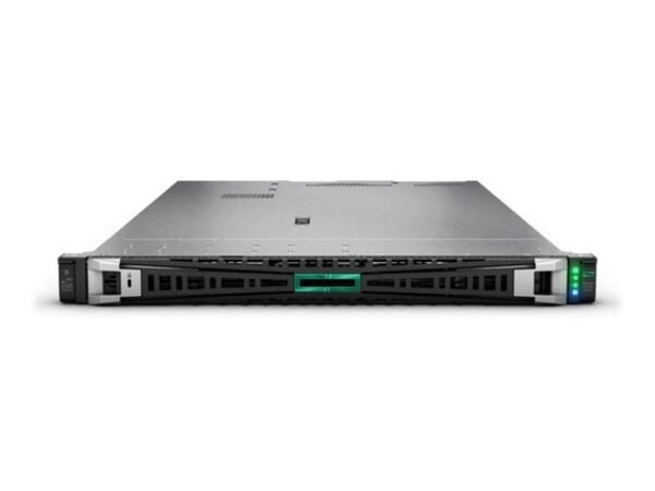 SRV HPE DL360 G11 4410Y 32GB 8SFF