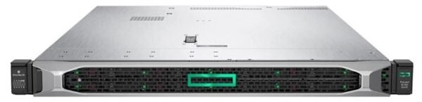 SRV HPE DL360 G10+ 4310 2P 128GB 8SFF