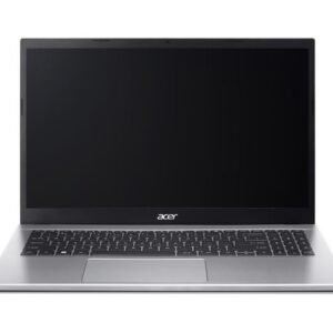 AG15-42P-R6P6, 15,6/FHD/Ryzen7 5825U/24GB/S512GB/INT/DOS/SLV/2Y