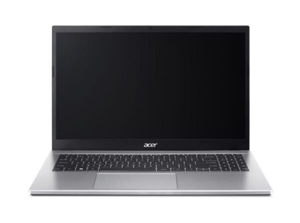 AG15-42P-R6P6, 15,6/FHD/Ryzen7 5825U/24GB/S512GB/INT/DOS/SLV/2Y