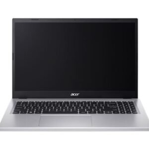 AG15-71P-57WD, 15,6/FHD/i5-1334U/16GB/S512GB/INT/DOS/SLV/2Y